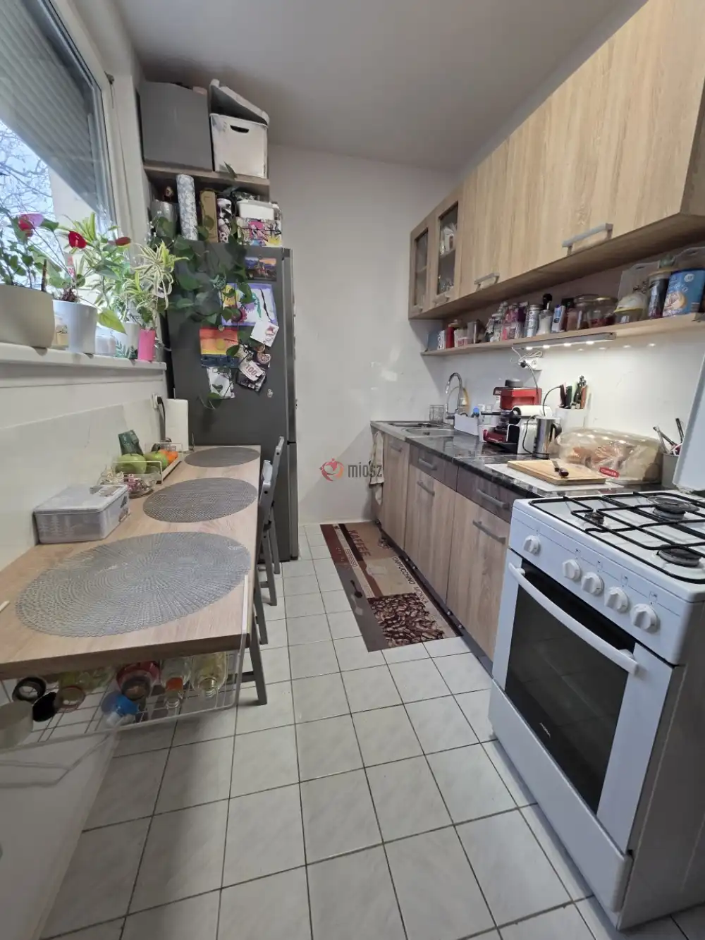 Veszprém megye - Veszprém