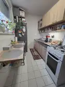 Veszprém megye - Veszprém