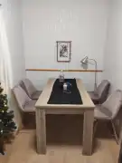 Veszprém megye - Veszprém