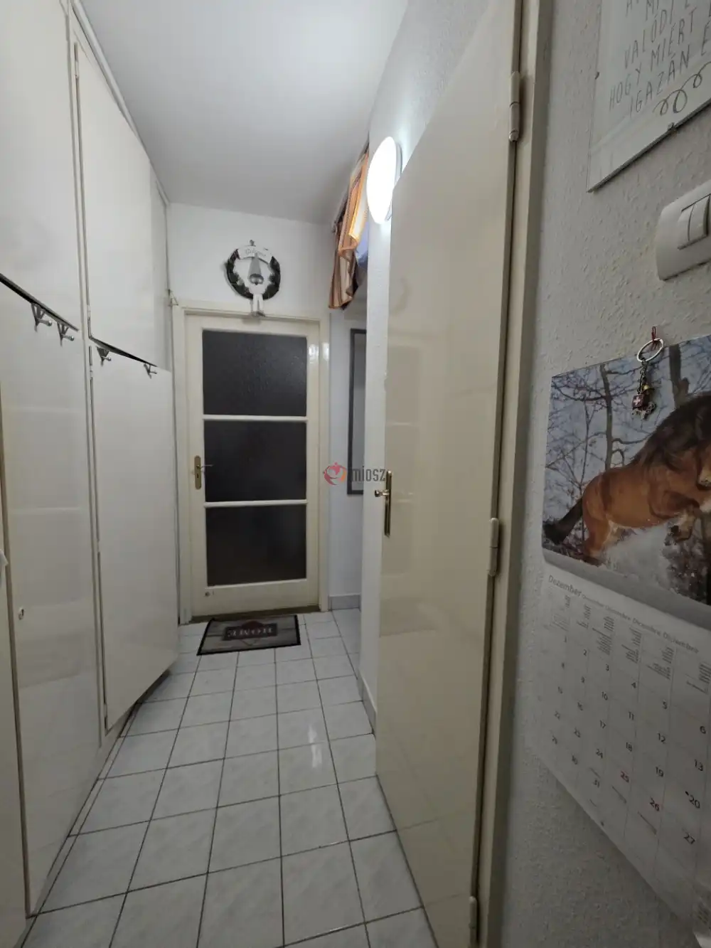 Veszprém megye - Veszprém