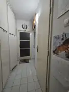 Veszprém megye - Veszprém