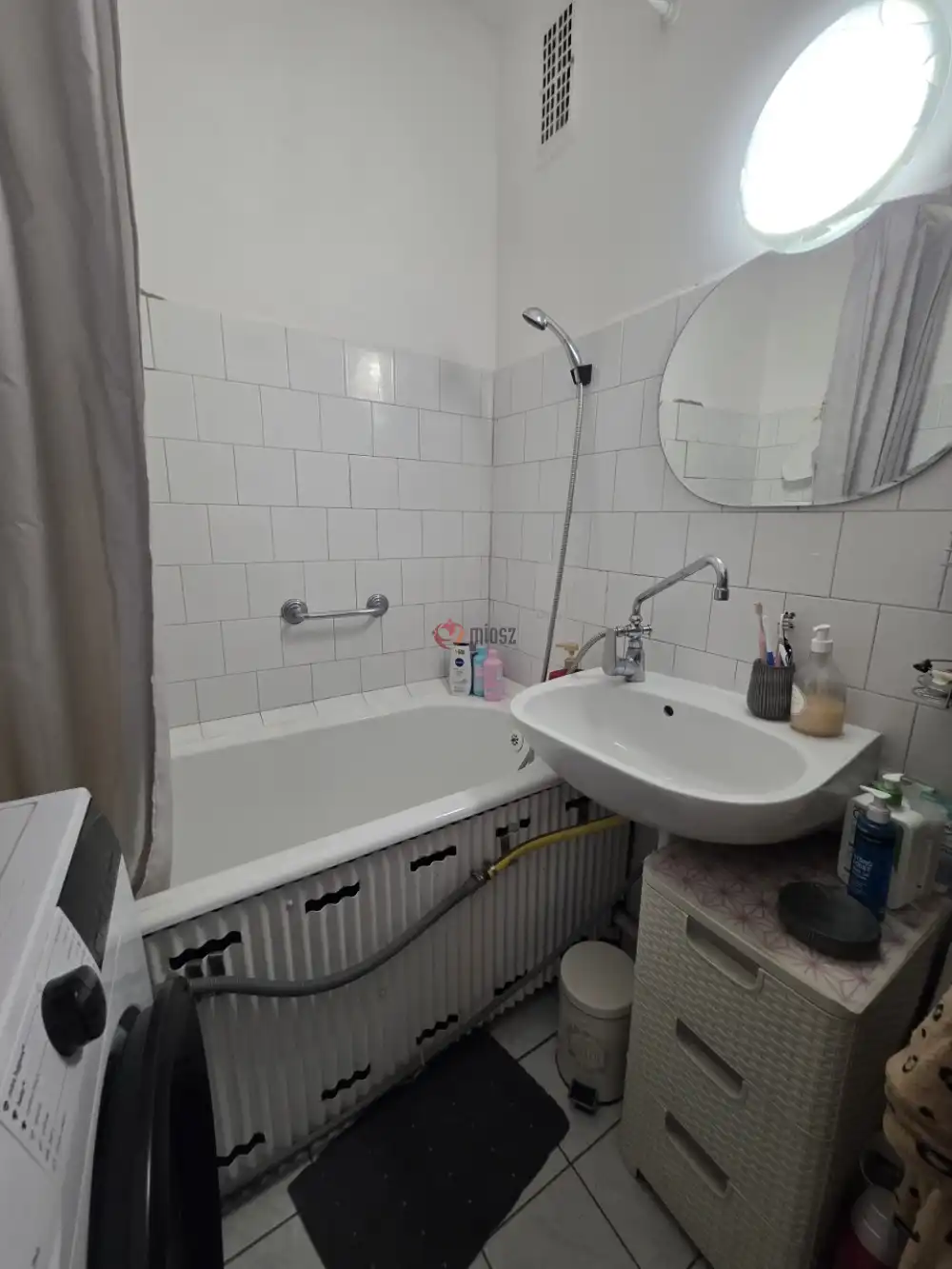 Veszprém megye - Veszprém