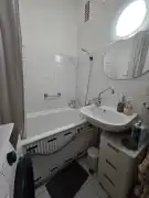 Veszprém megye - Veszprém