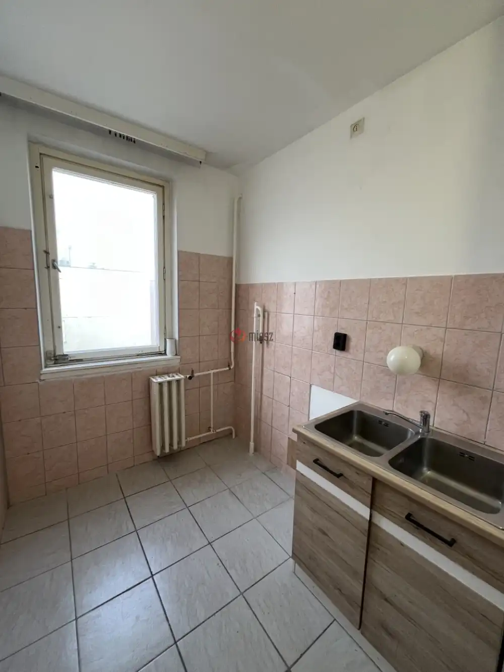 Veszprém megye - Veszprém