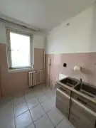 Veszprém megye - Veszprém