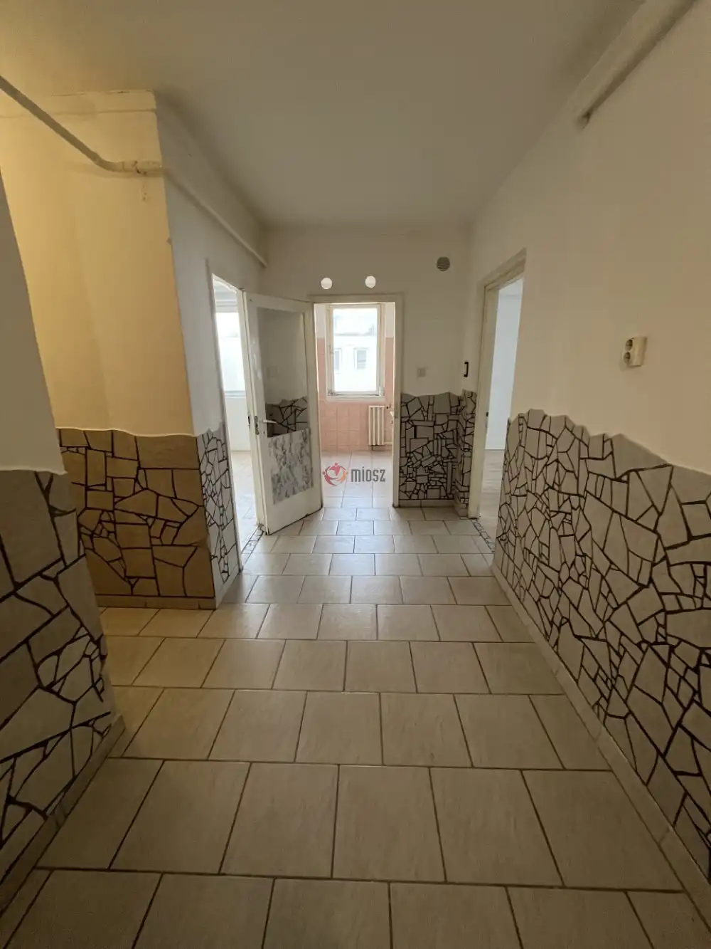 Veszprém megye - Veszprém