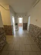 Veszprém megye - Veszprém