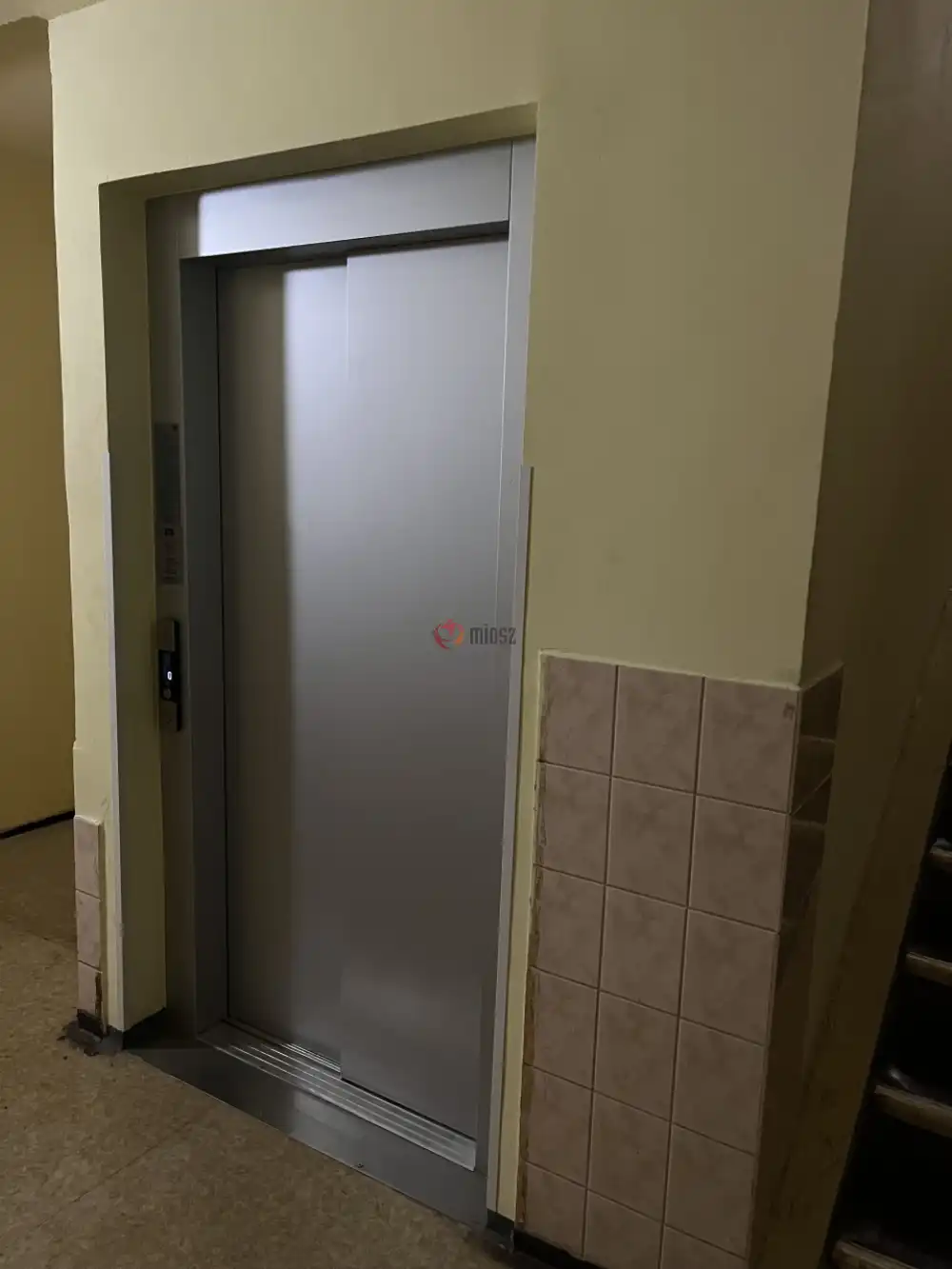 Veszprém megye - Veszprém