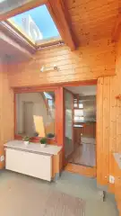 Zala megye - Zalaegerszeg