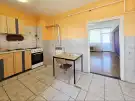 Zala megye - Zalaegerszeg