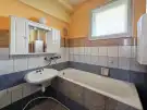 Zala megye - Zalaegerszeg