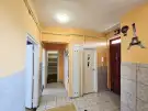 Zala megye - Zalaegerszeg