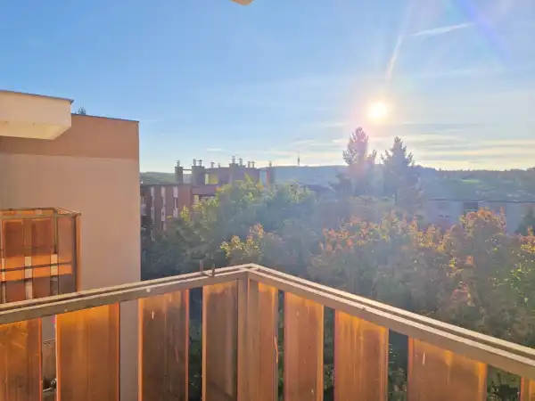 Eladó panellakás, Zalaegerszeg 2+1 szoba 62 m² 38.9 M Ft