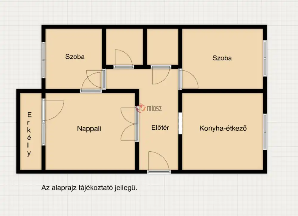 Zala megye - Zalaegerszeg