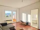 Zala megye - Zalaegerszeg