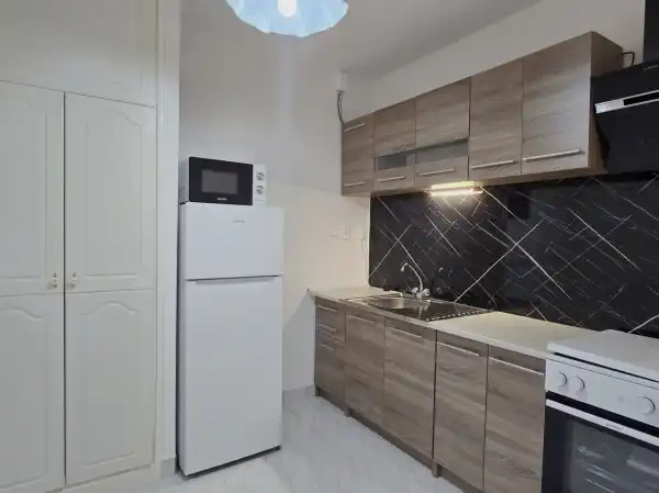 Eladó panellakás, Zalaegerszeg 2 szoba 57 m² 42.9 M Ft