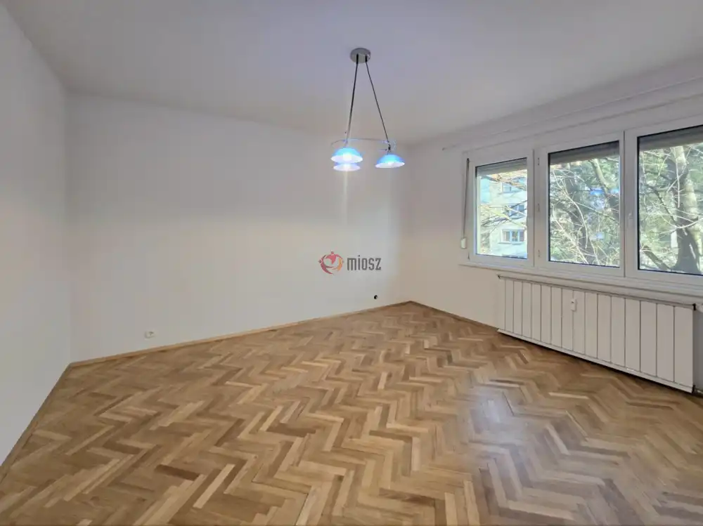 Zala megye - Zalaegerszeg