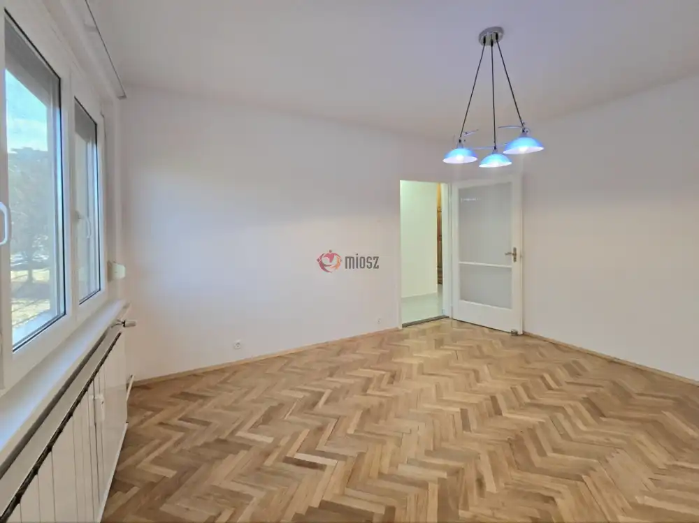 Zala megye - Zalaegerszeg