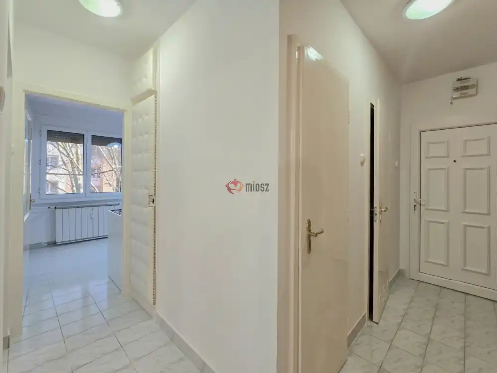 Zala megye - Zalaegerszeg