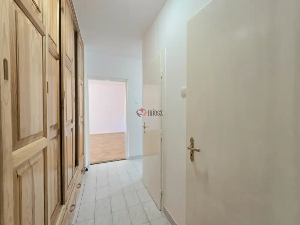 Zala megye - Zalaegerszeg