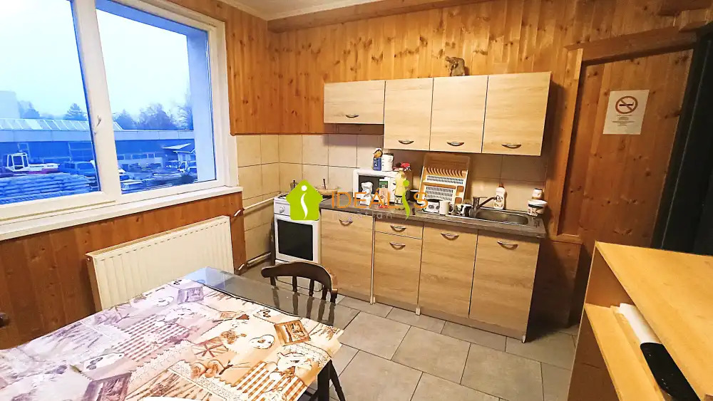 Győr-Moson-Sopron megye - Győr