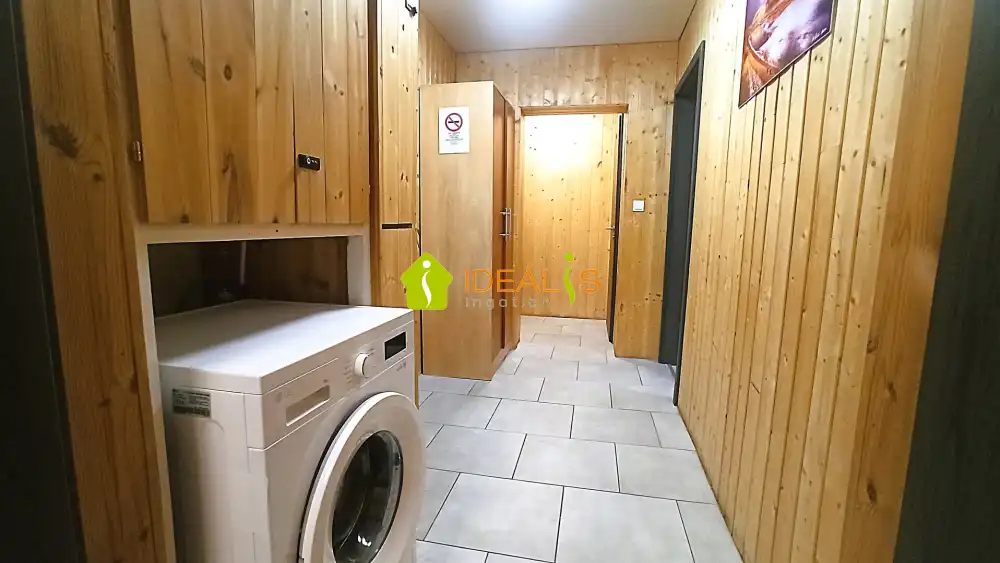 Győr-Moson-Sopron megye - Győr