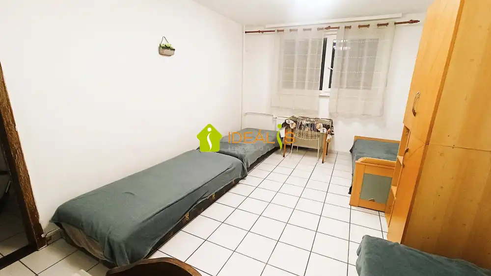 Győr-Moson-Sopron megye - Győr