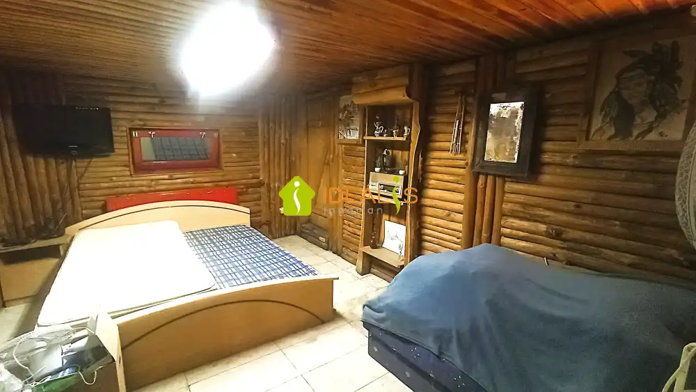 Győr-Moson-Sopron megye - Győr