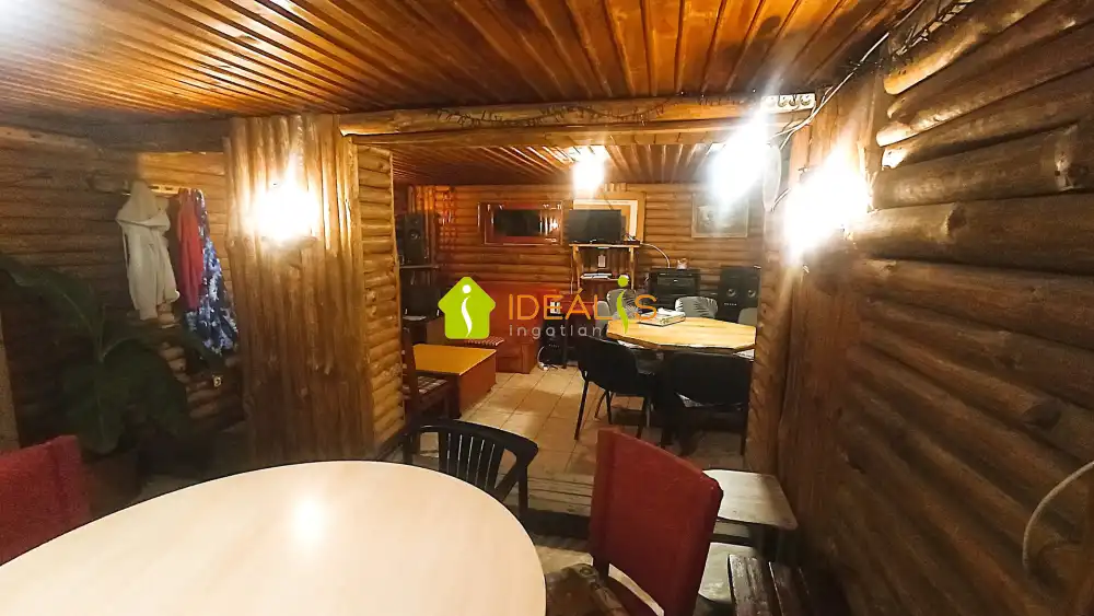 Győr-Moson-Sopron megye - Győr