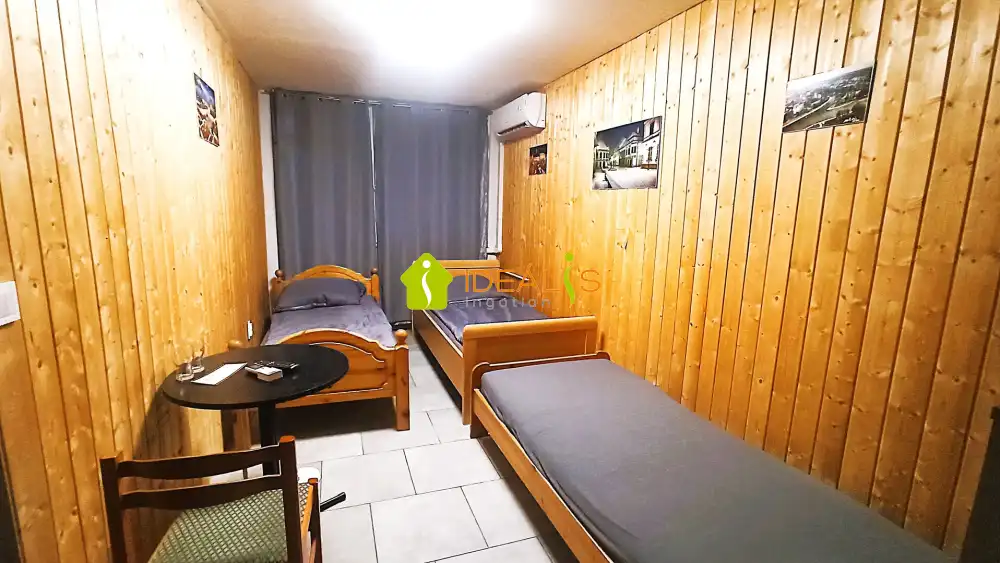 Győr-Moson-Sopron megye - Győr