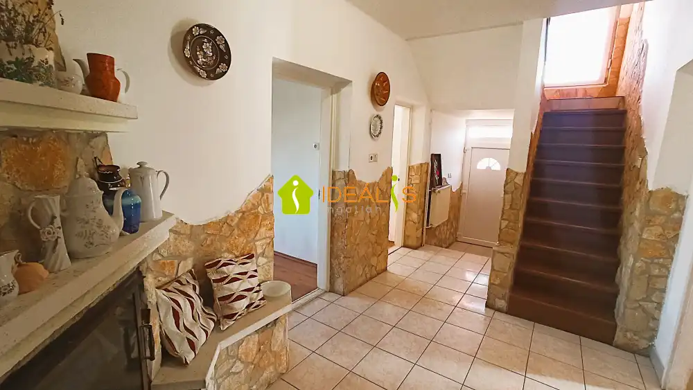 Győr-Moson-Sopron megye - Öttevény