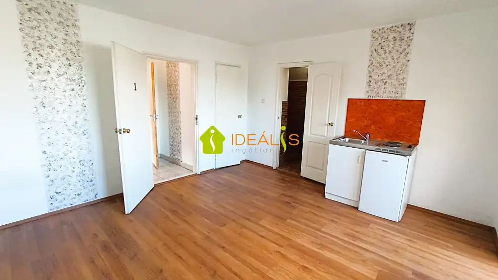 Győr-Moson-Sopron megye - Öttevény