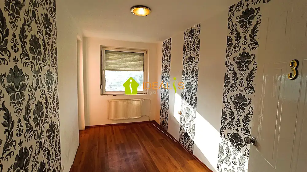 Győr-Moson-Sopron megye - Öttevény