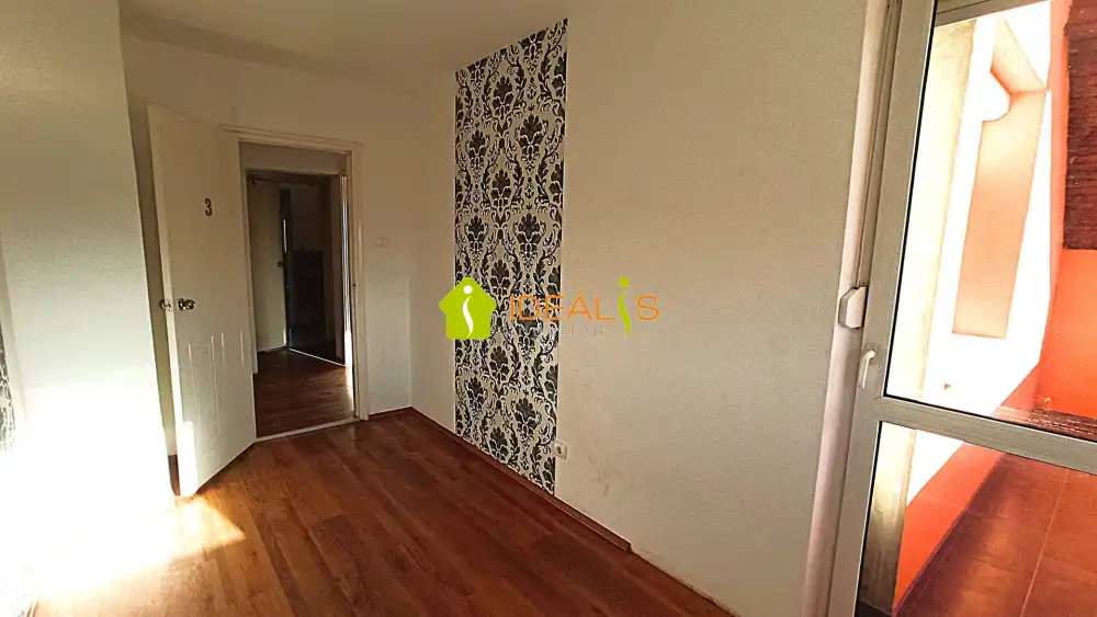 Győr-Moson-Sopron megye - Öttevény