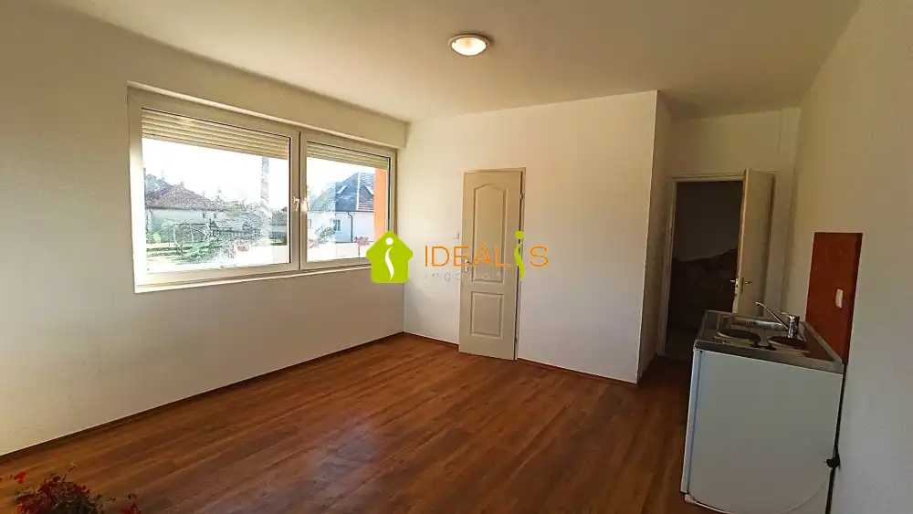 Győr-Moson-Sopron megye - Öttevény