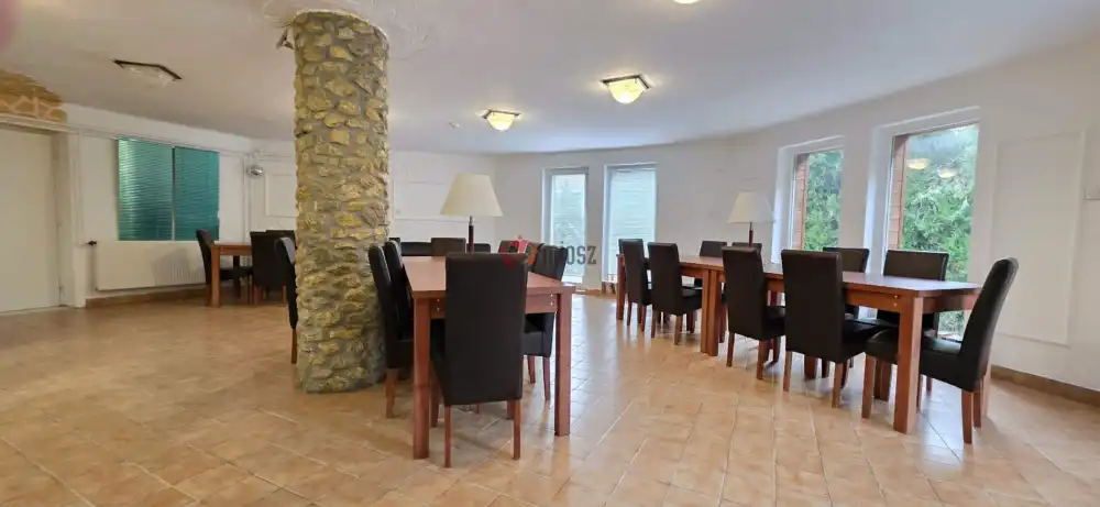 Heves megye - Szilvásvárad