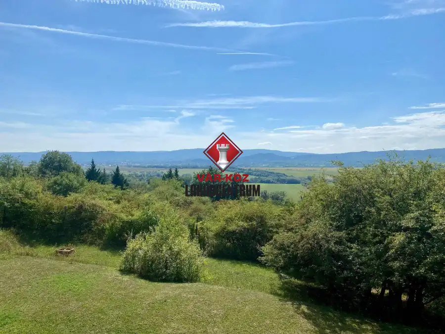 eladó  , Pilisszántó