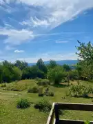Pest megye - Pilisszántó