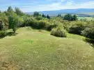 Pest megye - Pilisszántó