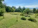 Pest megye - Pilisszántó