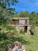 Pest megye - Pilisszántó