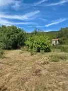 Pest megye - Pilisszántó
