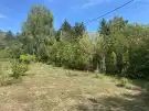 Pest megye - Pilisszántó