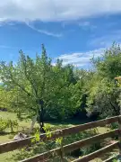 Pest megye - Pilisszántó