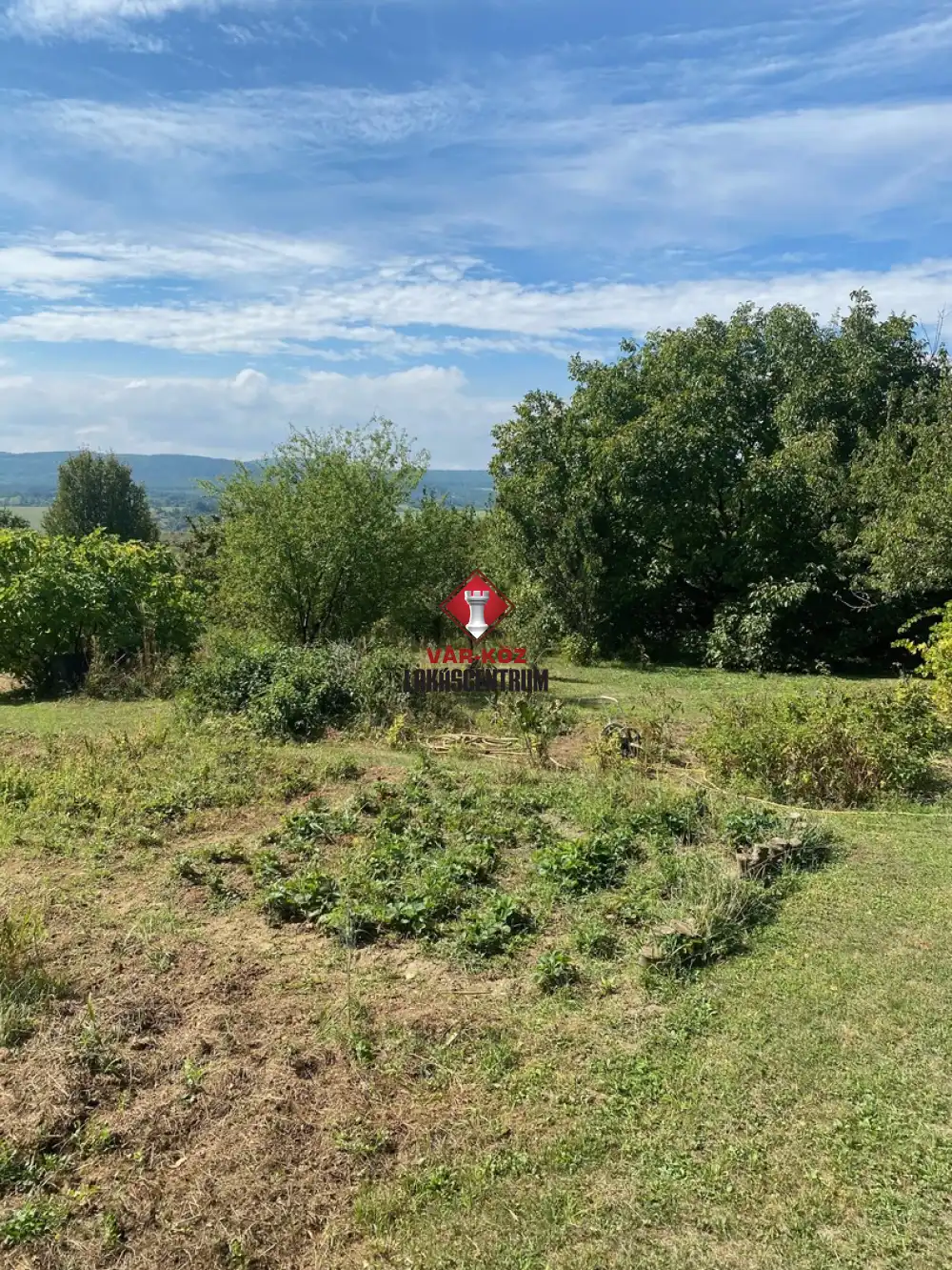Pest megye - Pilisszántó