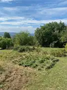 Pest megye - Pilisszántó