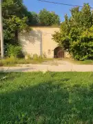 Pest megye - Perbál