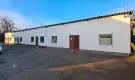 Budapest, XXI. kerület - Háros