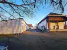 Budapest, XXI. kerület - Háros