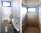 Budapest, XXI. kerület - Háros